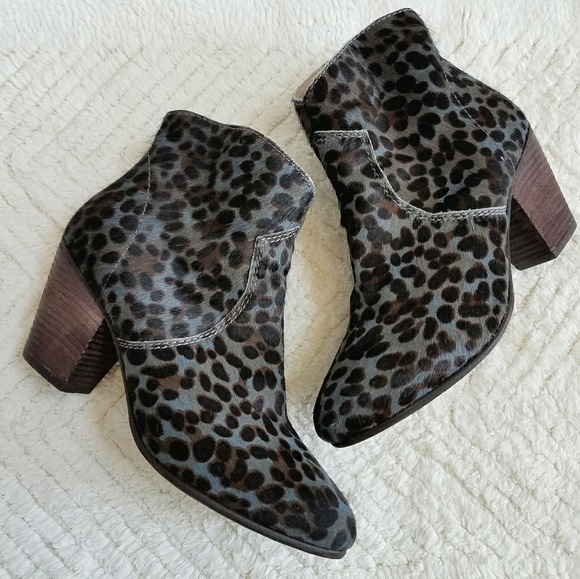 boden boho boots